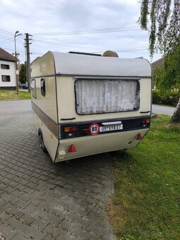 Karavan Trend - 12