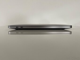 Apple MACBOOK PRO 13" M2 2022 - 12