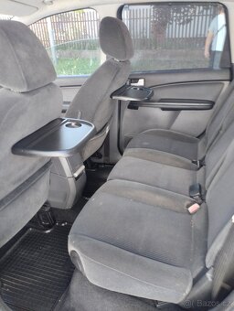 PRODAM FORD C-MAX 1.8.TDCI M.2007.85KW - 12