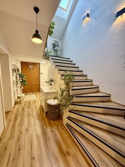 Prodej rodinného domu 225 m², Hořice, ev.č. 00712 - 12