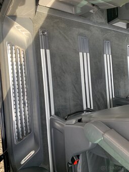 VwT5.1Multivan103kW DSG Highline,naj79tis.2šoup - 12