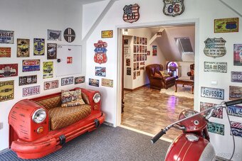 Kuchař - Kuchařka - 12