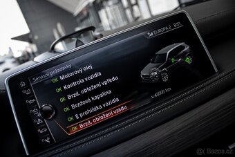 BMW X5 xDrive 40d - 12