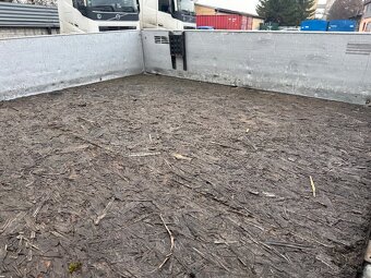 Ford Transit 2.4 TDDi VALNÍK BEZ KOROZE MOŽNO NA SPLÁTKY - 12