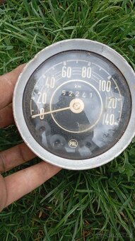 Díly škoda 1202, spartak, octavia - 12