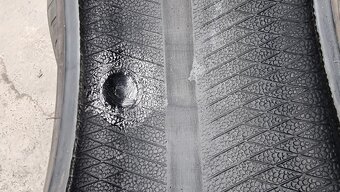 Letní pneu 215/45/18 Good Year - 12