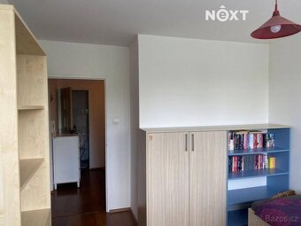 Prodej byt 3+1, 71㎡ - 12