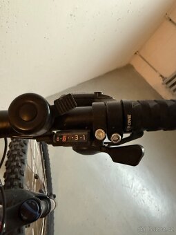 Specialized Jett - 12