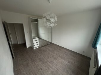 Pronájem bytu 3+kk, Poseidon, Pardubice - 12