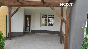 Prodej komerční Obchodní prostory, 164㎡ - 12