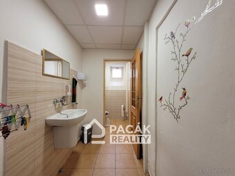 Prodej provozovny v Olomouci, ul. Charkovská, ev.č. 00631 - 12