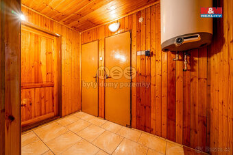 Prodej rodinného domu, 88 m², Zdice - 12