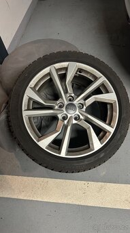 Audi TT,  2.0 TFSI S-line + Competition - 12