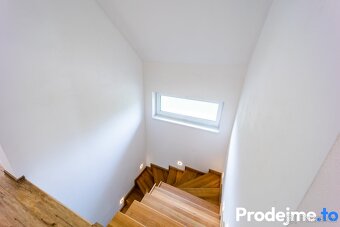 Prodej rodinného domu 6+kk, 158 m2 - Příštpo, ev.č. 100057 - 12