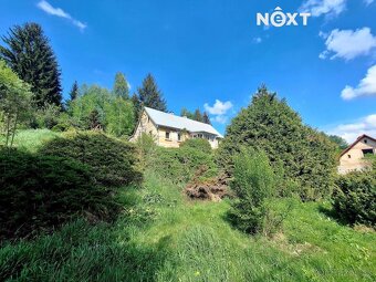 Prodej Rodinný dům, 160㎡ - 12