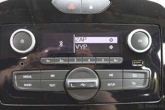Renault Clio 0,9 TCe ČR,1.MAJITEL,27.920KM,2019 - 12