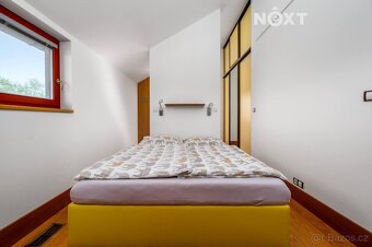 Prodej Rodinný dům, 200㎡ - 12