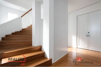 Prodej, domy/rodinný, 150 m2, Odboje 501, 35709 Habartov, So - 12