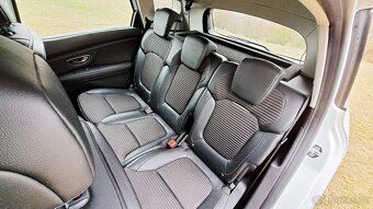 Scenic IV 2018 1,5 dCi 81kW - 12