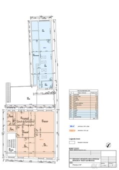 Prodej bytu 4+1 (127 m²) Veselí nad Moravou - 12