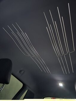 Prodám Peugeot 2008, 1,6 Benzim - 12