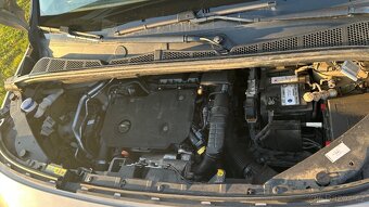 Toyota Proace City Verso, 1.5D4-D 130 Long Family 7 - 12