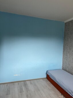 Nabízím k prodeji byt 3+1/L , byt 3+1 sídliště Mojžíř - 12