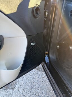 Dodge Challenger sxt plus 2018 3.6l v6 - 12