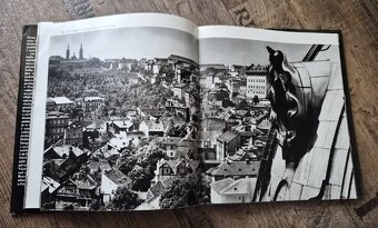 Fotografické publikace - 12