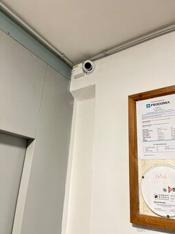 Prodej Bytu 3+1 v Mladé Boleslavi - 12