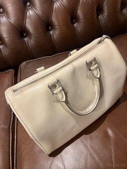 Kabelka Louis Vuitton - 12