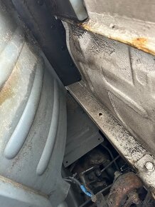 Daf LF 55.250 - euro 3 , analog, 2003 - 12