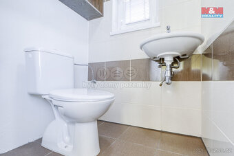 Prodej rodinného domu, 130 m², Třebčice - 12