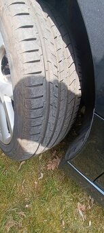 Mazda 6 GH 2.0i 114kw - 12