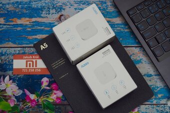 Příslušenství pro chytrou domácnost Aqara, Yeelight, Xiaomi - 12