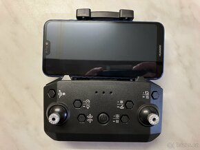 DRON LENOVO (nový) - 12