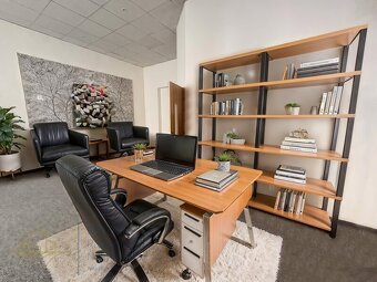 Prodej nebytového prostoru 40 m² – Jungmannova, Jablonec nad - 12