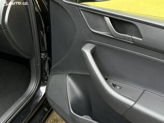 Škoda Rapid 1.2TSI/63kW 1.Maj KLIMA r.v.2013 - 12