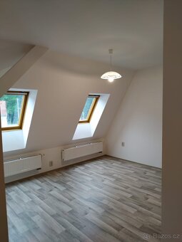 Pronájem byt 3kk Domažlice - 12