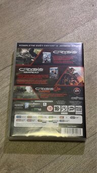 Staré hry na PC - 12