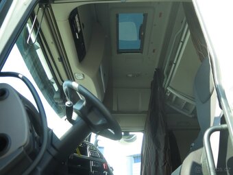 DAF XGF 480 SSC STD - 12