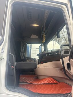 DAF XG 480 LOW DECK EURO 6 - 12