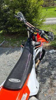 Ktm sx-f 350 2024 - 12