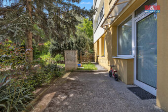 Prodej bytu 2+kk, 39 m², Zdice, ul. Havlíčkova - 12