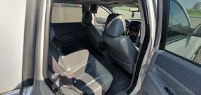 JEEP GRAND CHEROKEE 3.0CRDI 160KW R.V.2007 - 12