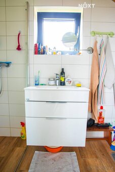 Pronájem Chata, 50㎡ - 12
