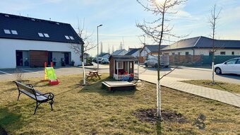Prodej RD - 3+kk, 108 m2 - Smiřice - Rodov, ev.č. 00794 - 12