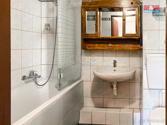Prodej hotelu, penzionu, 510 m², Kašperské Hory - 12