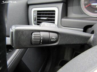 Volvo V70 2,4 D5 158 KW, 2013 - 12