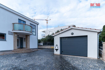 Vila Carmen, Chorvatsko - Čiovo - 12